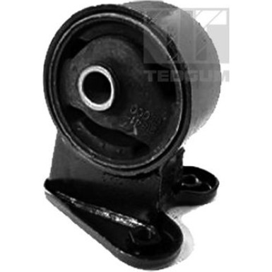 Tedgum | Lagerung, Motor | 00280454