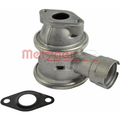 0892240 Ventil, Sekundärluftsystem ORIGINAL ERSATZTEIL