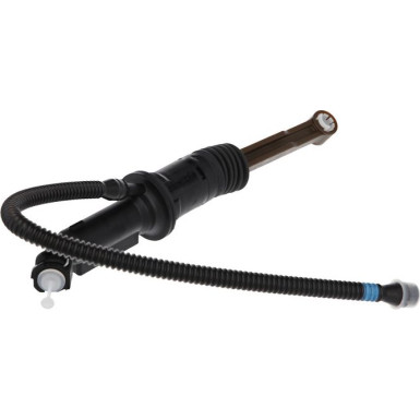 FTE Geberzylinder, Kupplung 2106315