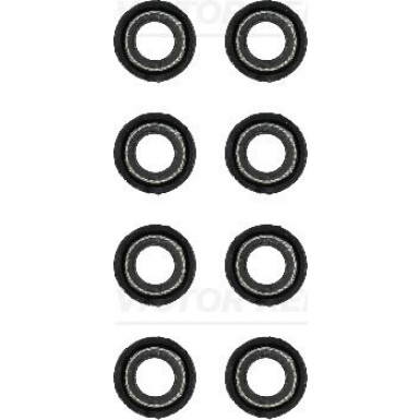 12-20315-03 Dichtungssatz, Ventilschaft