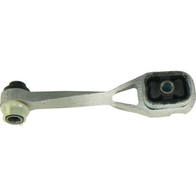 Metzger | Lagerung, Motor | 8050501