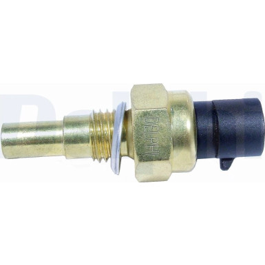 TS10254 Sensor, Kühlmitteltemperatur