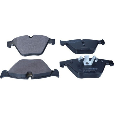19-2947 Bremsbelagsatz, Scheibenbremse