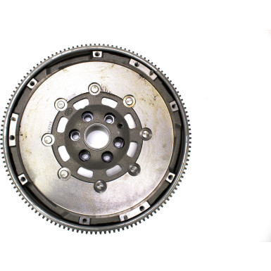 LuK 600 0087 00 Kupplungssatz RepSet DMF LuK 600 0087 00 Kupplungssatz RepSet DMF