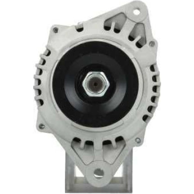 PSH | Generator | 135.606.080.080