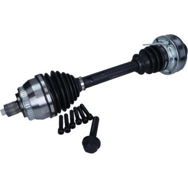 49-1221 Antriebswelle 49-1221 Antriebswelle