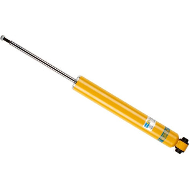 24-140256 Stoßdämpfer BILSTEIN - B8 Hochleistungsdämpfer Plus