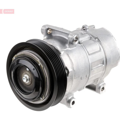DENSO 6SBH14C Klimakompressor DCP46022 DENSO 6SBH14C Klimakompressor DCP46022