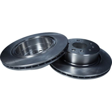 Maxgear | Bremsscheibe | 19-2472