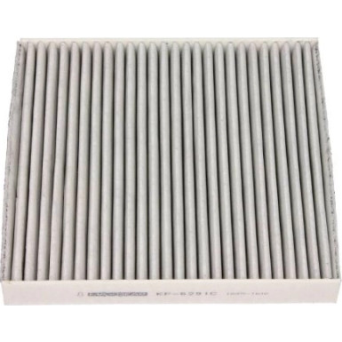 26-0840 Filter, Innenraumluft