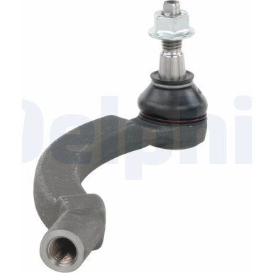 TA2120 Spurstangenkopf