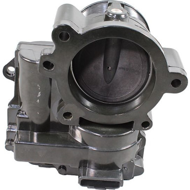 0892998 Drosselklappenstutzen GREENPARTS