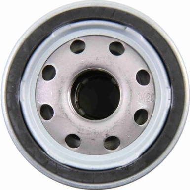 V46-0224 Ölfilter Original VAICO Qualität