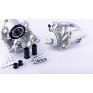 Hella | Bremssattel | 8AN 355 788-961