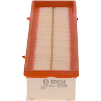 BOSCH F 026 400 323 Luftfilter