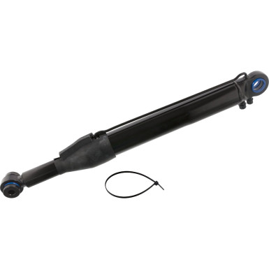 FEBI BILSTEIN 31869 Kippzylinder, Fahrerhaus