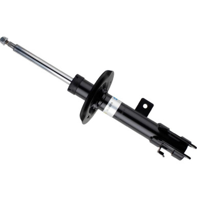 Bilstein | Stoßdämpfer | 22-238375