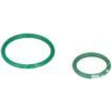 NRF Kompressor, Klimaanlage EASY FIT 32921 NRF Kompressor, Klimaanlage EASY FIT 32921