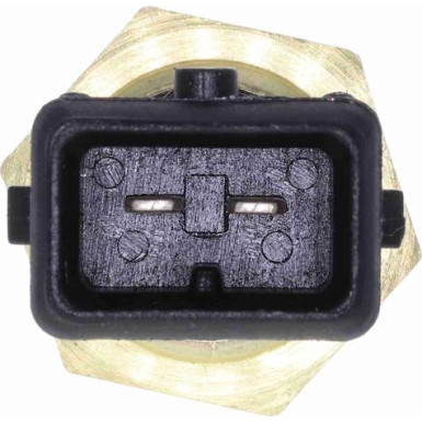 Vemo | Sensor, Ansauglufttemperatur | V20-72-0459