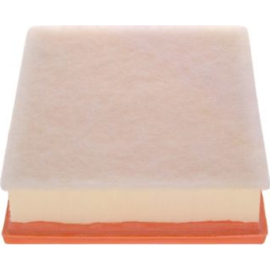 BOSCH F 026 400 545 Luftfilter