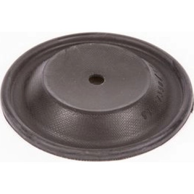 1 460 503 304 Luftdrucksensor, Höhenanpassung