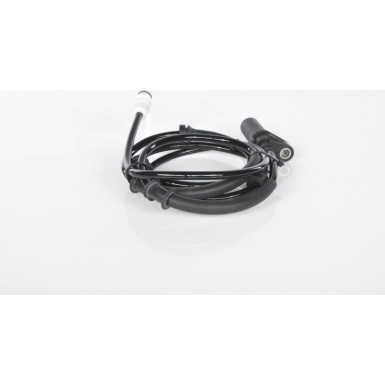 BOSCH | Sensor, Raddrehzahl | 0 265 006 688