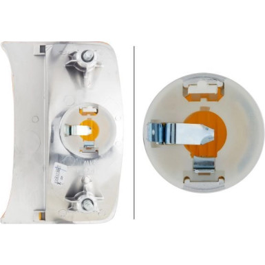 2BA 003 975-041 Blinkleuchte