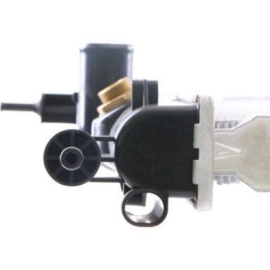 CR 320 000S Kühler, Motorkühlung BEHR CR 320 000S Kühler, Motorkühlung BEHR