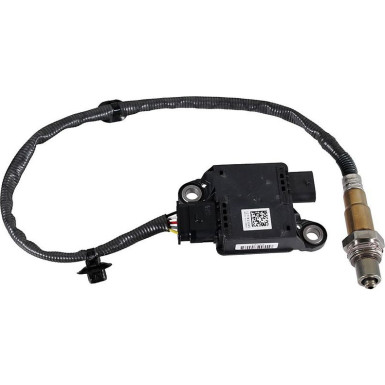 Metzger Partikelsensor 0899385