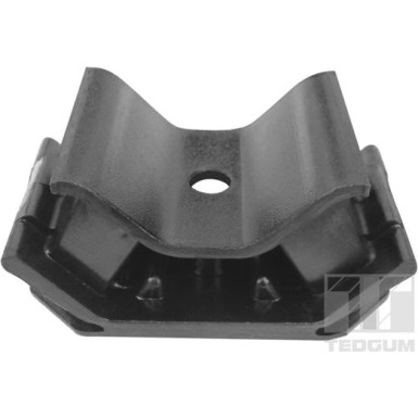 Tedgum | Lagerung, Motor | 00651901