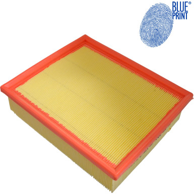 ADR162222 Luftfilter