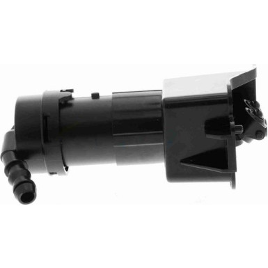 V10-08-0304 Waschwasserdüse, Scheinwerferreinigung Original VEMO Qualität