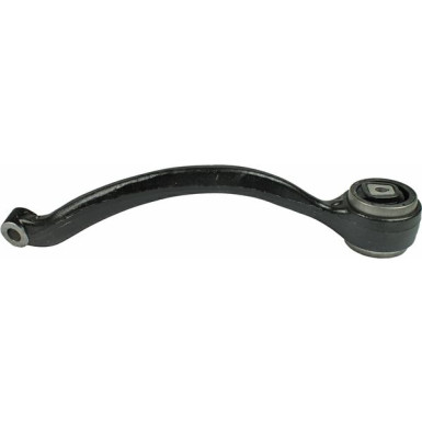 58084602 Lenker, Radaufhängung