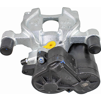 6261224 Bremssattel GREENPARTS