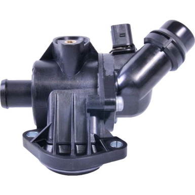 TH444100G1 Thermostat, Kühlmittel