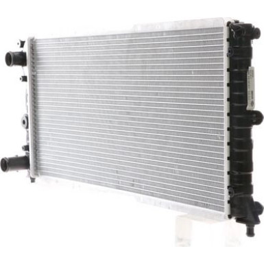 Mahle | Kühler, Motorkühlung | CR 1441 000S