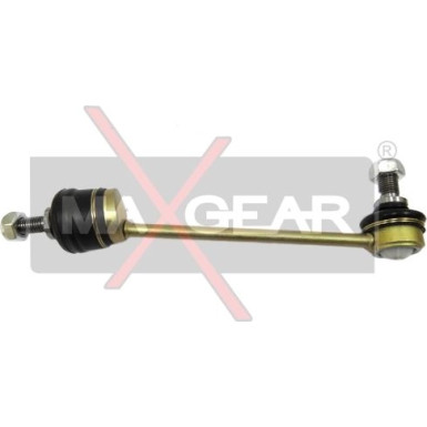 72-1613 Stange/Strebe, Stabilisator