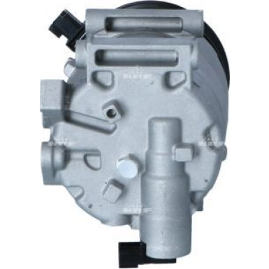 32850 Kompressor, Klimaanlage EASY FIT