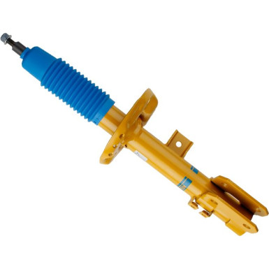 Bilstein | Stoßdämpfer | 35-254980