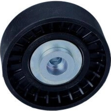 Maxgear | Umlenk-/Führungsrolle, Keilrippenriemen | 54-0078