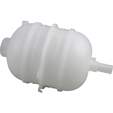 2140294 Ausgleichsbehälter, Kühlmittel