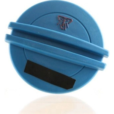 Mahle Verschlussdeckel, Kühlmittelbehälter BEHR CRB 96 000S