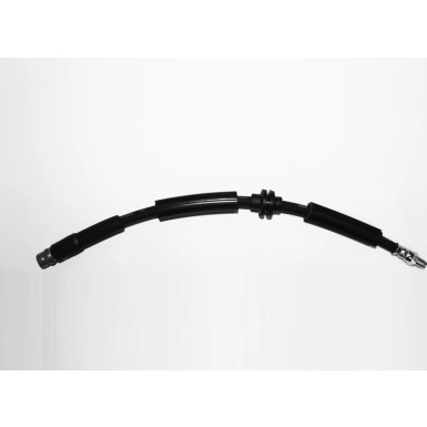 T 24 151 Bremsschlauch ESSENTIAL LINE T 24 151 Bremsschlauch ESSENTIAL LINE
