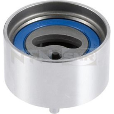 GT377.06 Spannrolle, Zahnriemen