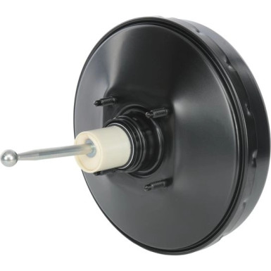 03.7750-6302.4 Bremskraftverstärker