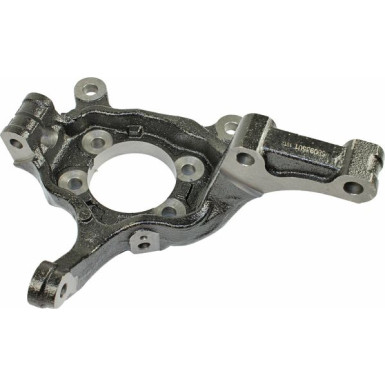 58098602 Achsschenkel, Radaufhängung