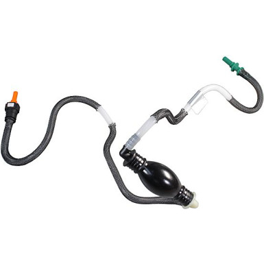 2150175 Kraftstoffleitung