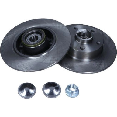 19-1973 Bremsscheibe 19-1973 Bremsscheibe