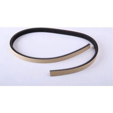 72937 Wärmetauscher, Innenraumheizung