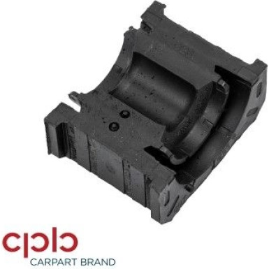 CPB | Lagerung, Stabilisator | 506652